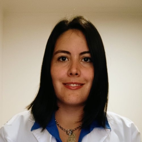 Foto de Tatiana Pereira