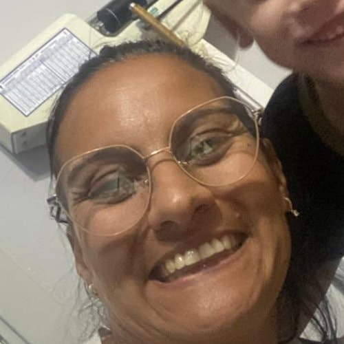 Foto de Ana Laura Fiol