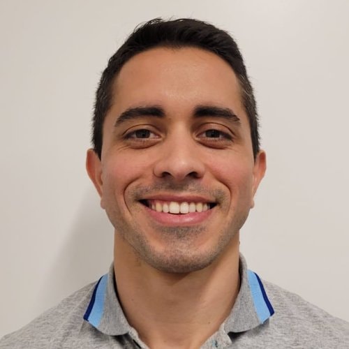 Foto de Leonardo Ortigosa