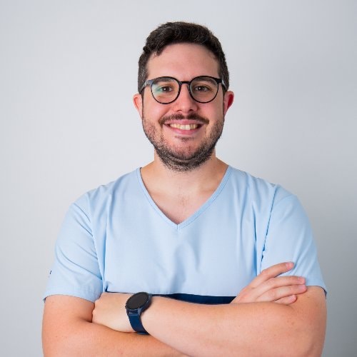 Foto de Manuel Bilbao