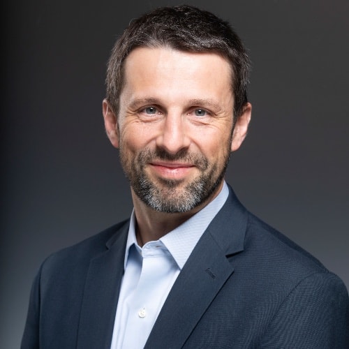 Foto de Enrique Gobbi