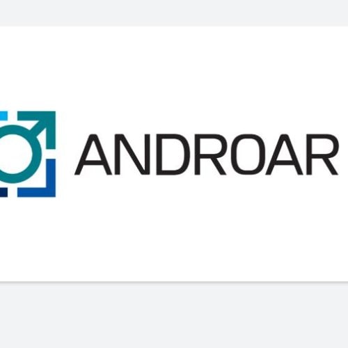 Foto de AndroAr Andrología