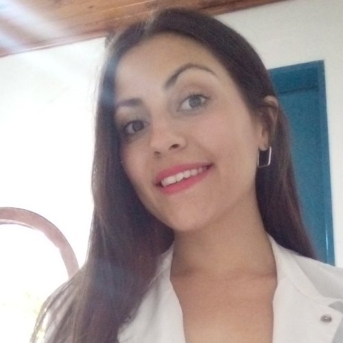 Foto de Rosario Pennisi