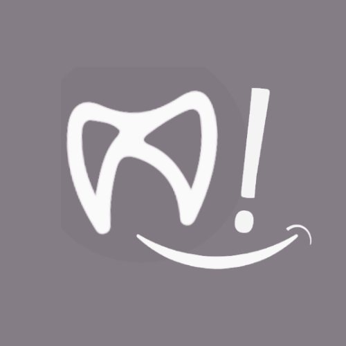 Foto de Mariana  Iglesia