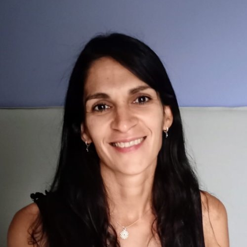 Foto de Marisa  Montiel