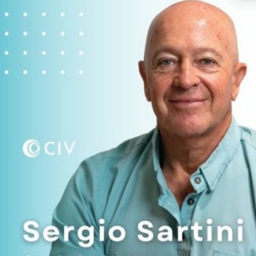 Foto de Sergio  Sartini
