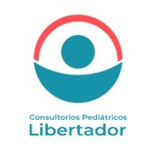 Foto de Marcos Prieto