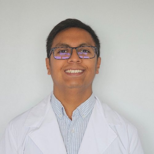 Foto de Gabriel Vargas Martinez