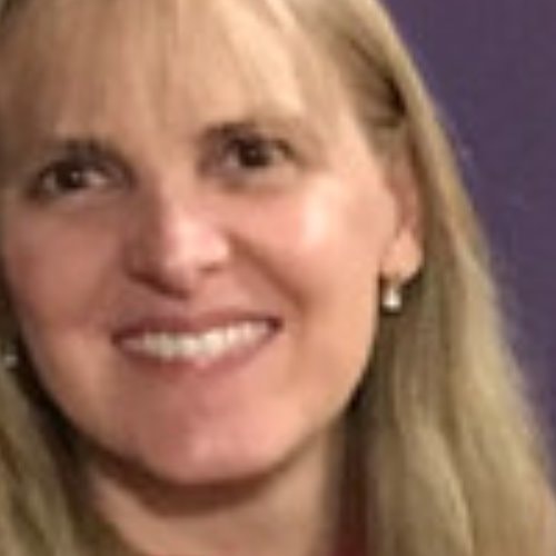 Foto de Gisela  Martinchuk Migliazza 