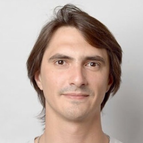 Foto de Sebastian Sciarra