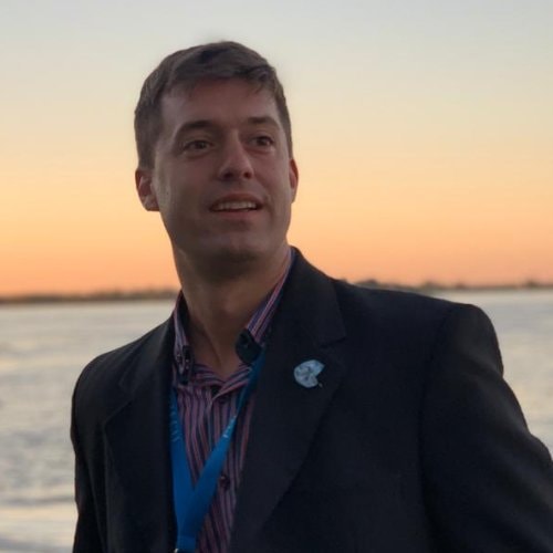 Foto de Andres Francisco J.