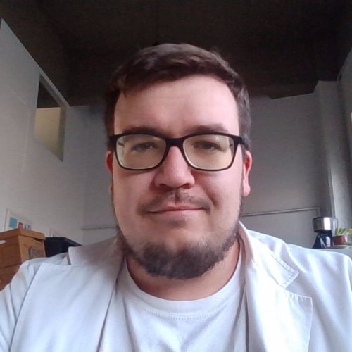 Foto de Nicolás Giner