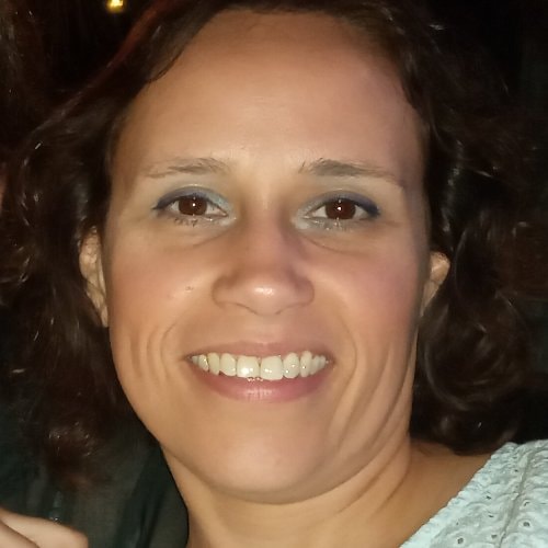 Foto de Tatiana  Cortina