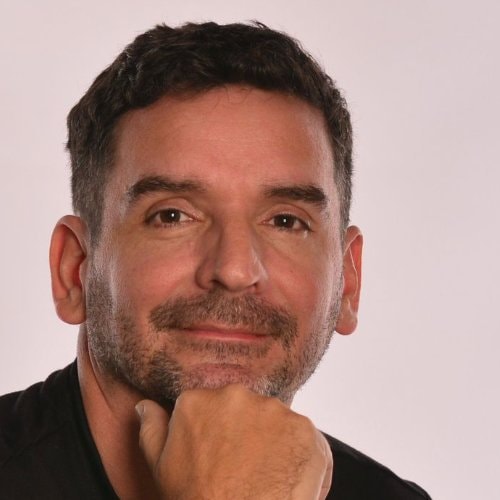 Foto de Pablo Agustin Bibiloni
