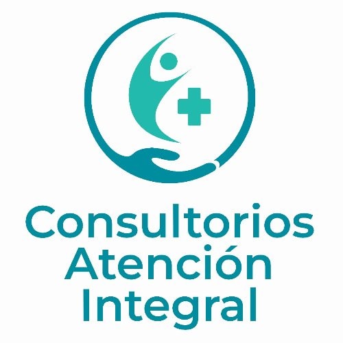 Foto de Lorena Ravera