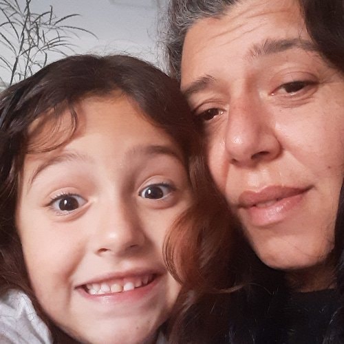Foto de Leticia  Giani