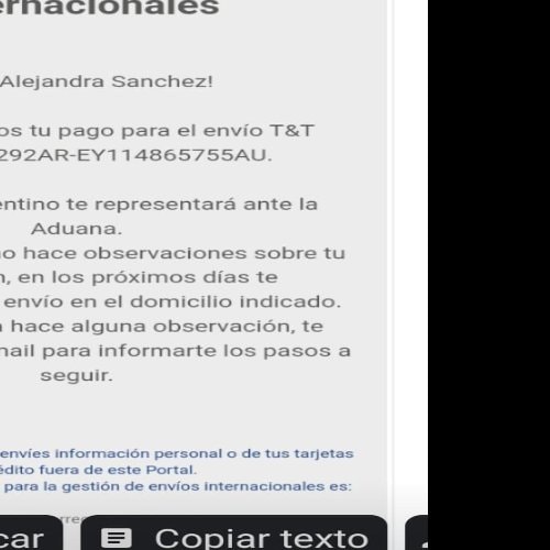 Foto de Dr. Edgardo Alfano