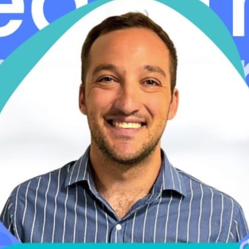 Foto de Nicolas Fritz