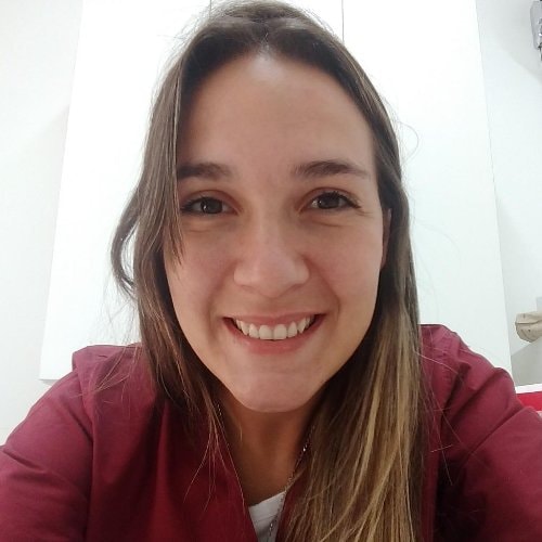 Foto de Lorena  Primolini