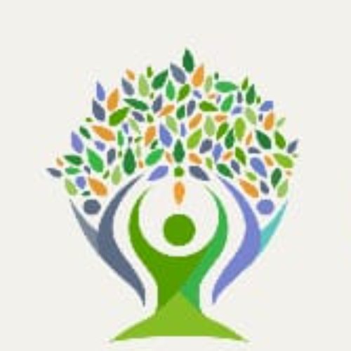 Foto de Fundacion  Eluanen