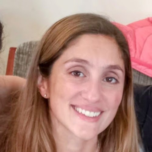 Foto de Emi Martiarena