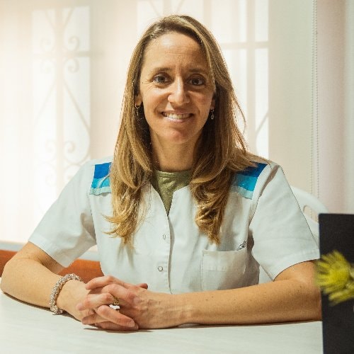 Foto de Luciana Brunatto