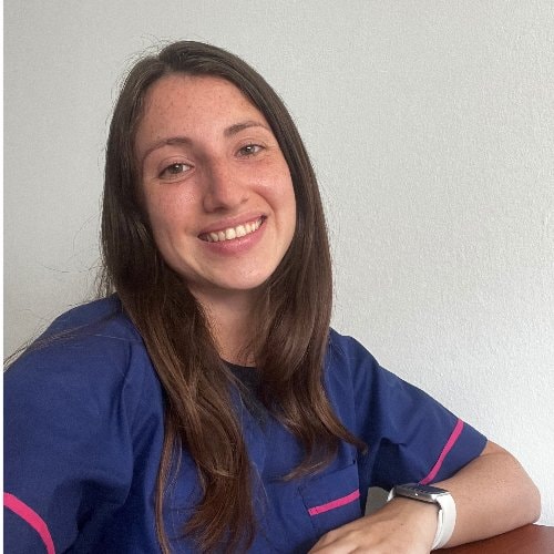 Foto de Melina  Gimenez