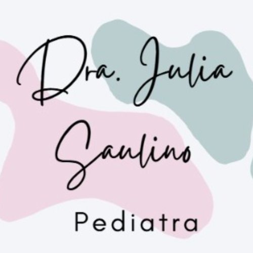 Foto de Julia Constanza Saulino