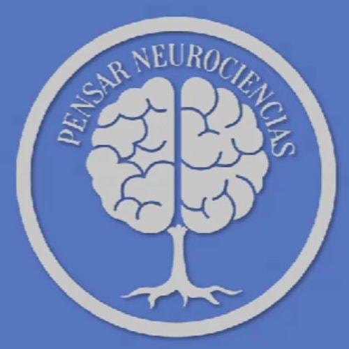 Foto de Gonzalo P. Nieto, Neurología