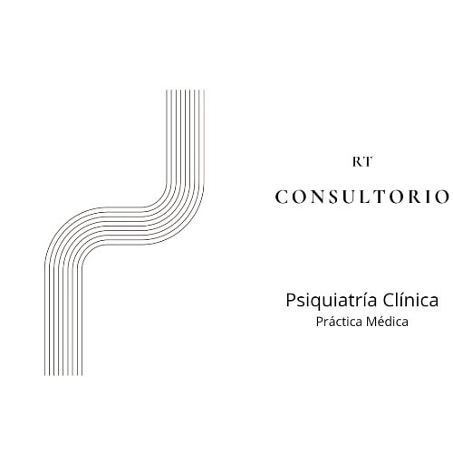 Foto de Alejandro Romero