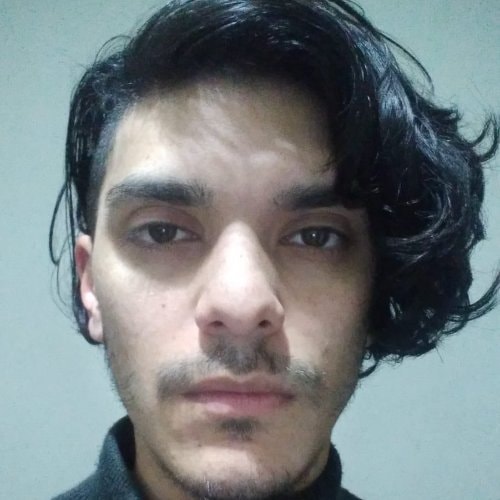 Foto de José Agustin Leal