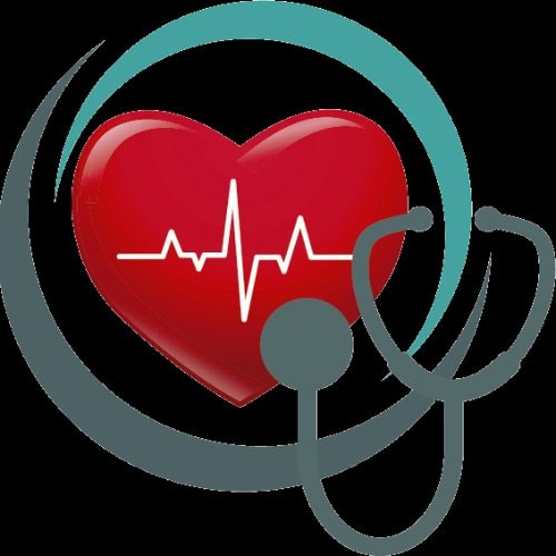 Foto de Neurología Estudios