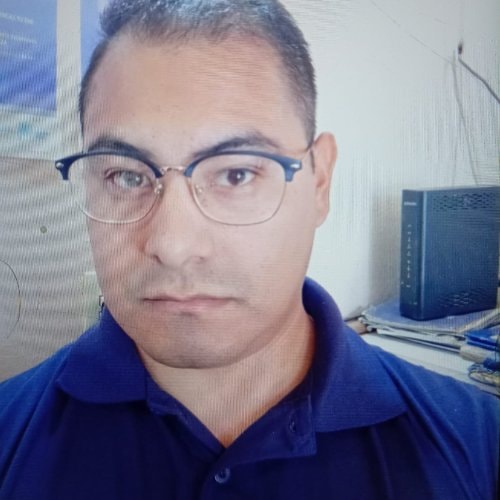 Foto de Nicolás Suárez, Enfermería