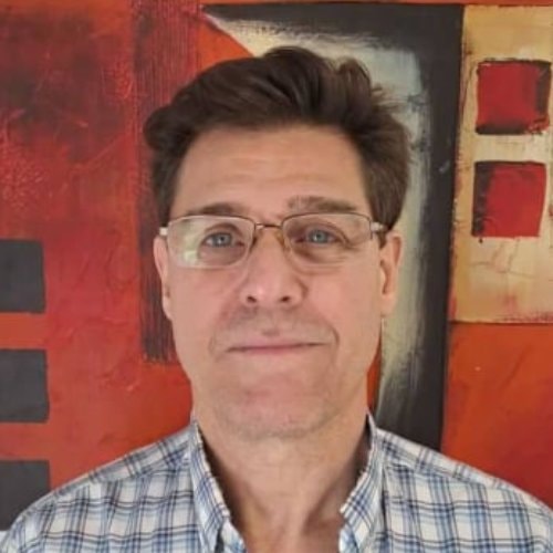 Foto de Juan Manuel Fontenlos