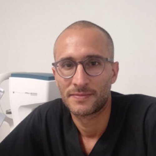 Foto de Juan Manuel Minguez