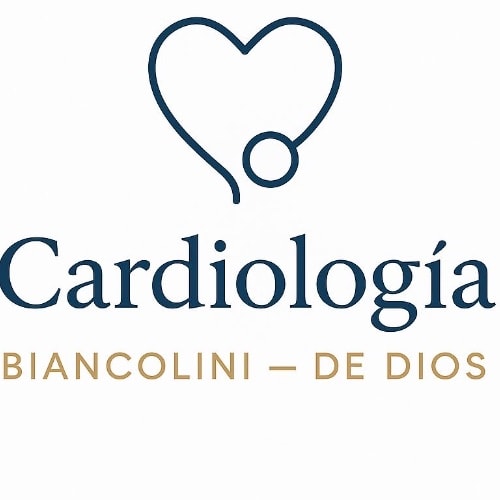 Foto de Cardiología Infantil Y Fetal De Dios - Biancolini
