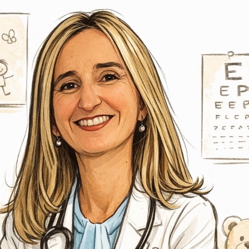 Foto de  Carolina Torregrosa