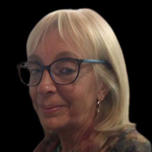 Foto de  Nilda Guardado