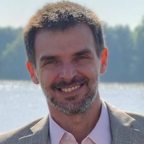 Foto de Ignacio  Seré