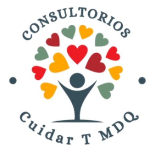 Foto de - Sanat 459 Salud S.r.l