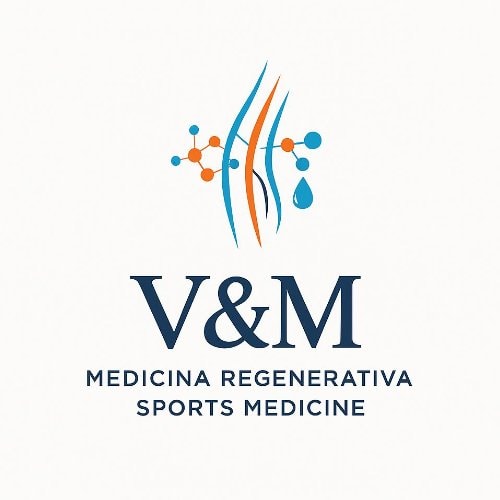 Foto de Ezequiel  Vassallo