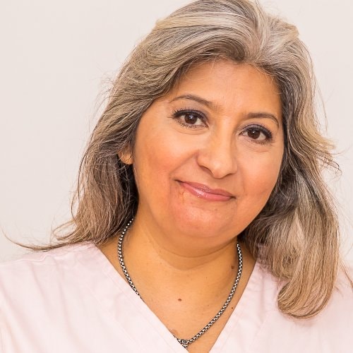 Foto de Maria Angelica  Gomez