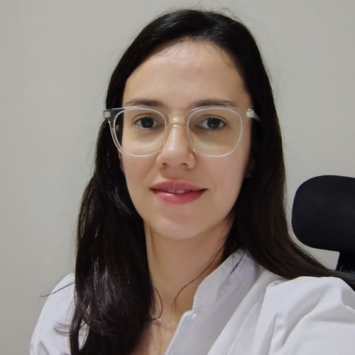 Foto de Cynthia Poos