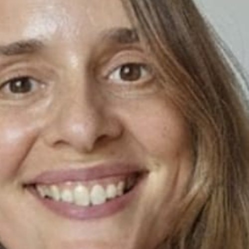 Foto de Virginia Landeira