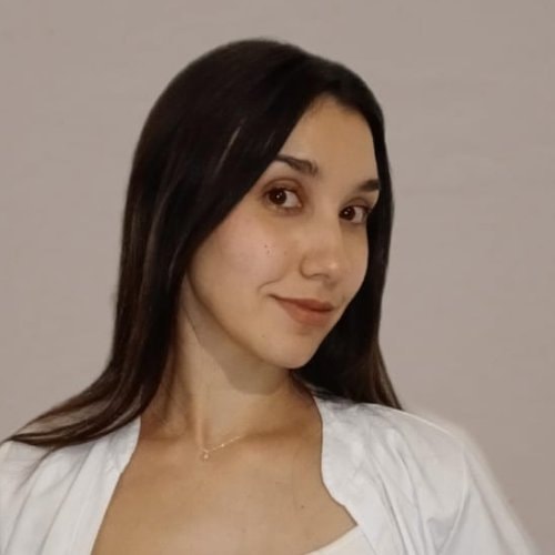 Foto de Meynet Ana Celina