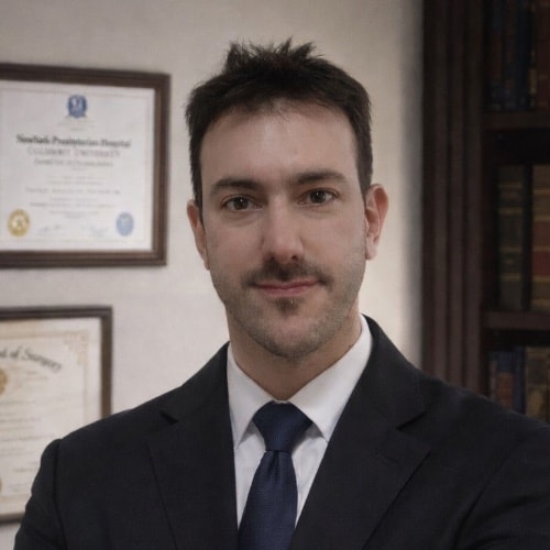 Foto de Hernan Fiminela