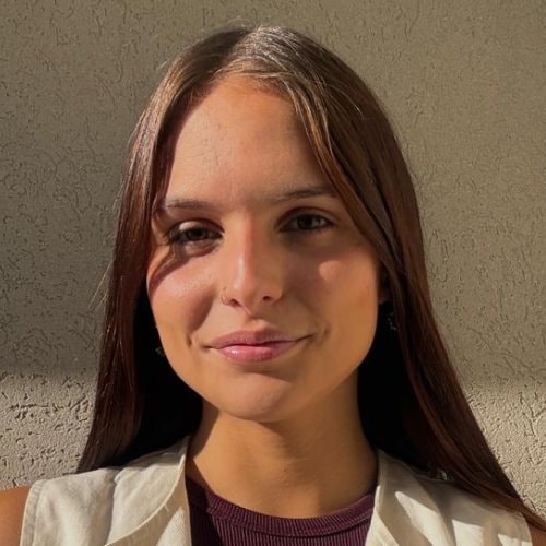Foto de Battagliotti Lara, Psicología