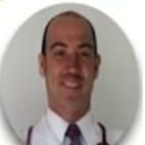 Foto de Ignacio  Del Valle