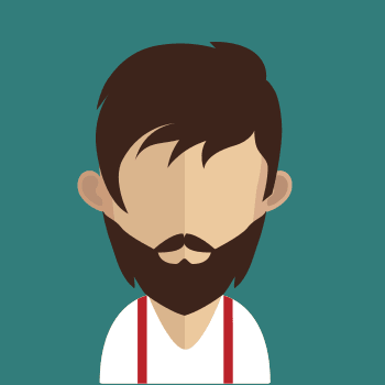 Foto de Daniel Jauregui