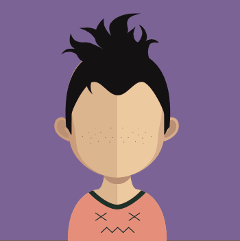 Foto de Nicolas  Ramallo